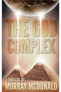 God Complex