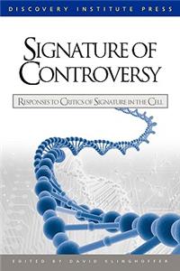 Signature of Controversy