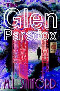 The Glen Paradox