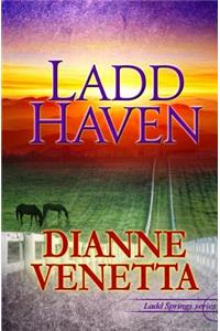 Ladd Haven
