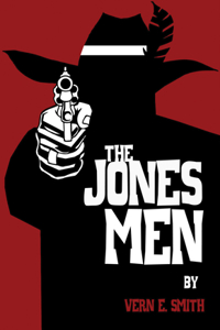 Jones Men