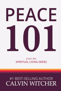 Peace 101