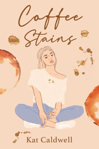 Coffee Stains