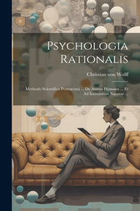 Psychologia Rationalis
