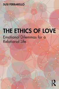 Ethics of Love