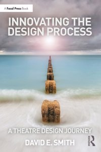 Innovating the Design Process