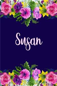 Susan