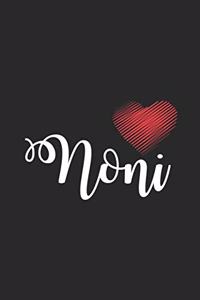 Noni