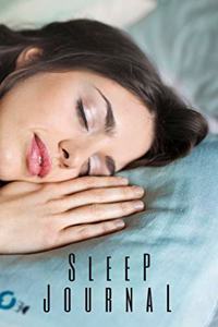 Sleep Journal