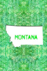 Montana