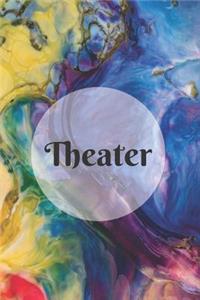 Theater