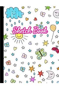 Sketch Book
