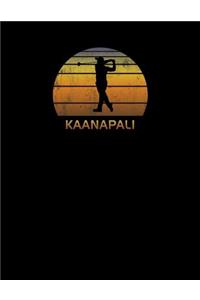 Kaanapali