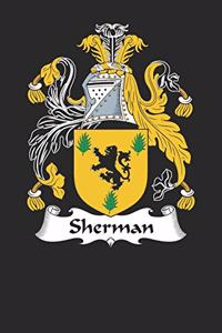 Sherman
