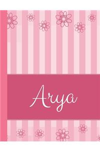 Arya