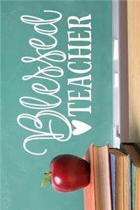 Blessed Teacher