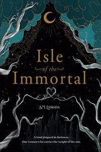 Isle of The Immortal