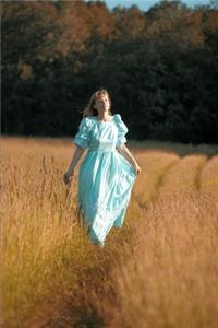 The Mail Order Bride & The Rancher