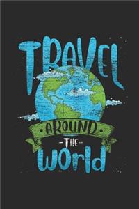Travel Around the World