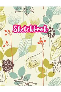 Sketchbook