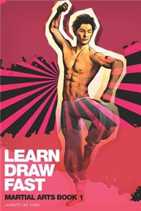 Learn Draw Fast