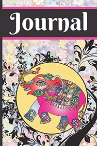 Journal