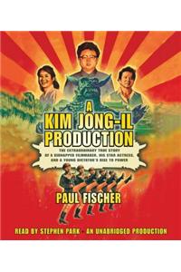 A Kim Jong-il Production