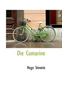 Die Cumarine