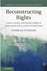 Reconstructing Rights