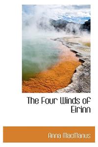 The Four Winds of Eirinn