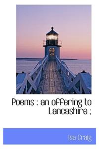 Poems