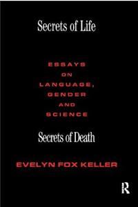 Secrets of Life, Secrets of Death