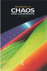 Introduction to Chaos and Coherence