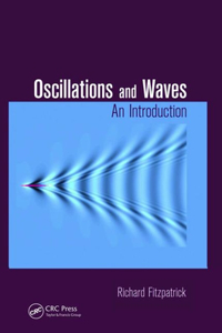 Oscillations and Waves