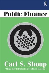 Public Finance