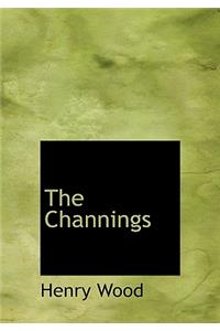 The Channings