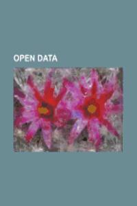 Open Data