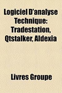 Logiciel D'Analyse Technique