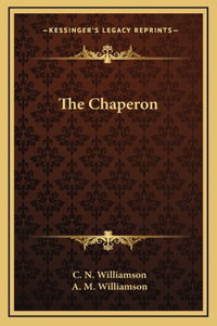 The Chaperon