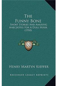 The Funny Bone
