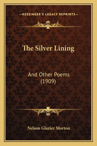 Silver Lining
