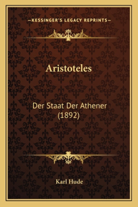 Aristoteles