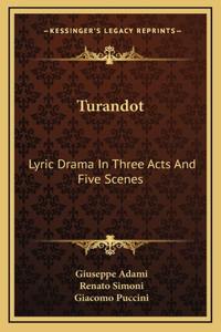 Turandot