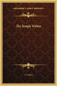 The Temple Within