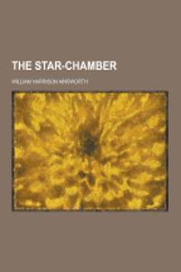 The Star-Chamber