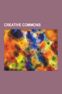 Creative Commons