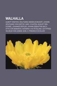 Walhalla