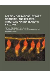 Memoires Pour L'Instruction Du Dauphin (1 )