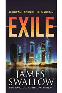 Exile