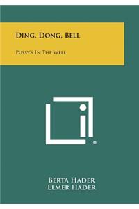 Ding, Dong, Bell